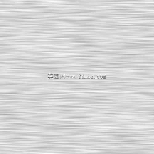 每辆法拉利F1 2002摩托车型