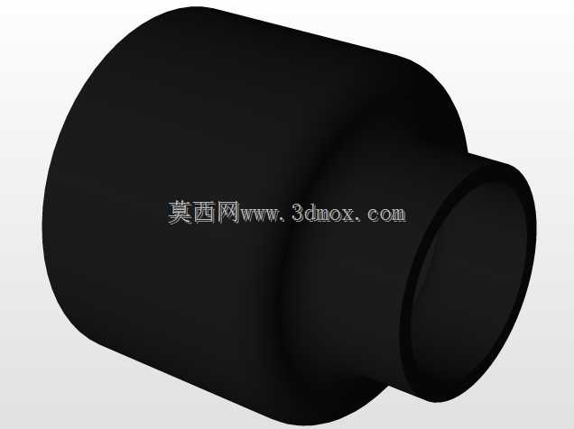 每辆法拉利F1 2002摩托车型