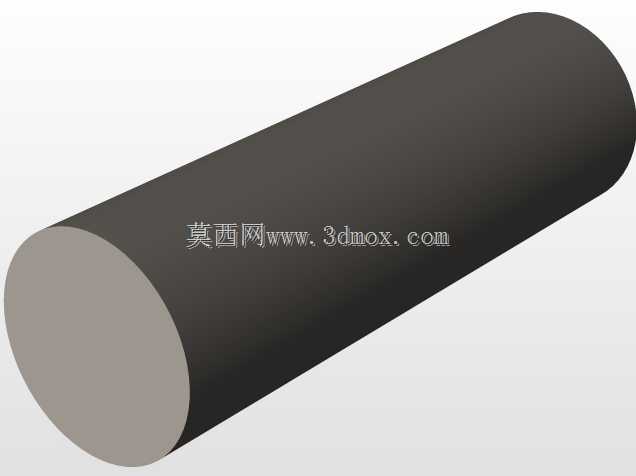 每辆法拉利F1 2002摩托车型