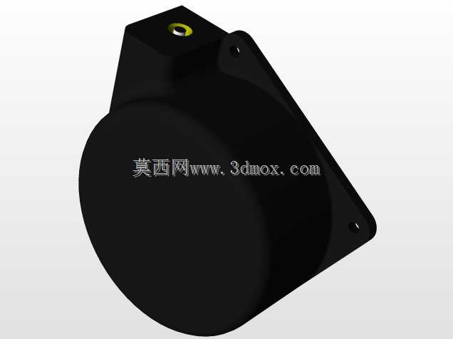 每辆法拉利F1 2002摩托车型