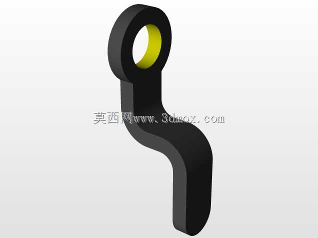 每辆法拉利F1 2002摩托车型