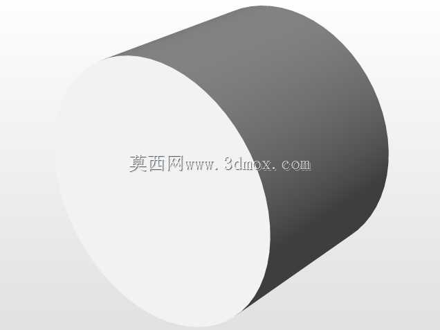 每辆法拉利F1 2002摩托车型