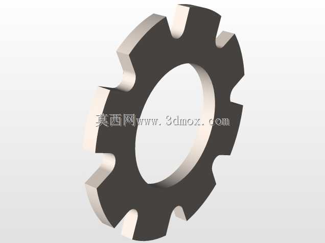 每辆法拉利F1 2002摩托车型
