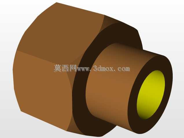 每辆法拉利F1 2002摩托车型