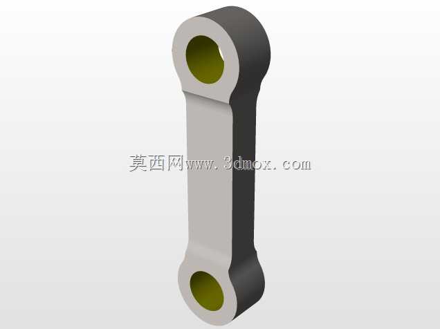 每辆法拉利F1 2002摩托车型