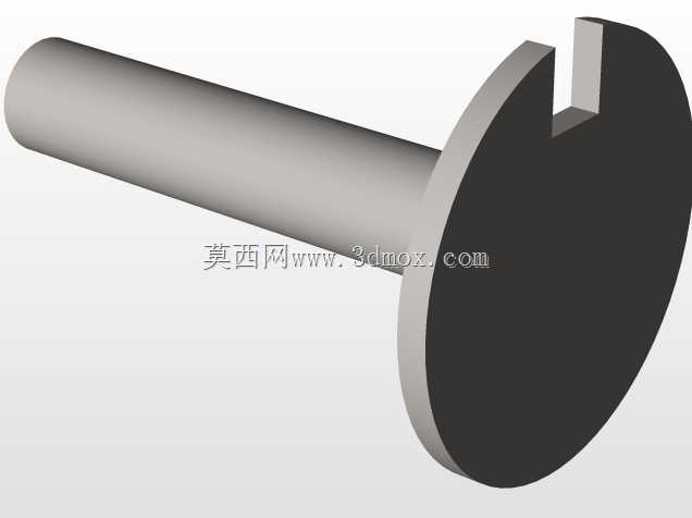 每辆法拉利F1 2002摩托车型