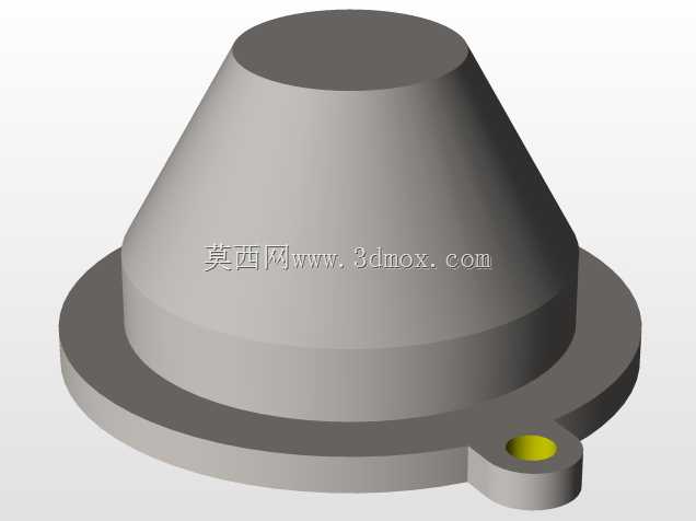 每辆法拉利F1 2002摩托车型