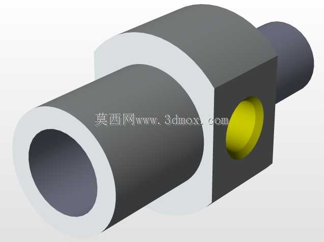 每辆法拉利F1 2002摩托车型