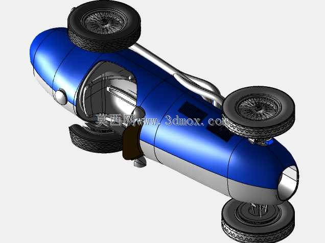 ������߳�