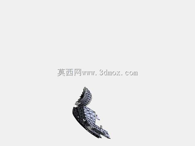 法拉利跑车