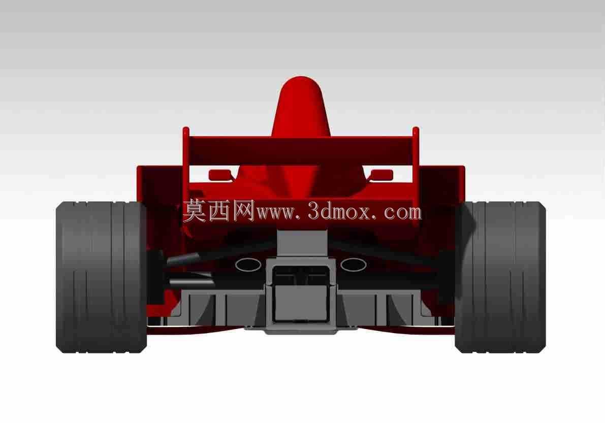 SC法拉利