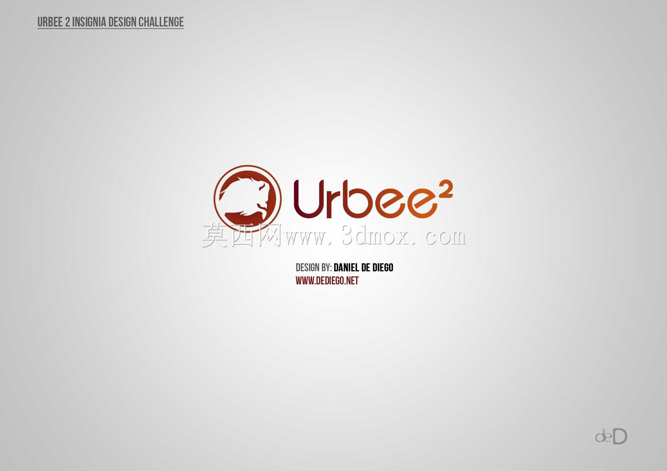 ��������µ���ġ�Ұţ��