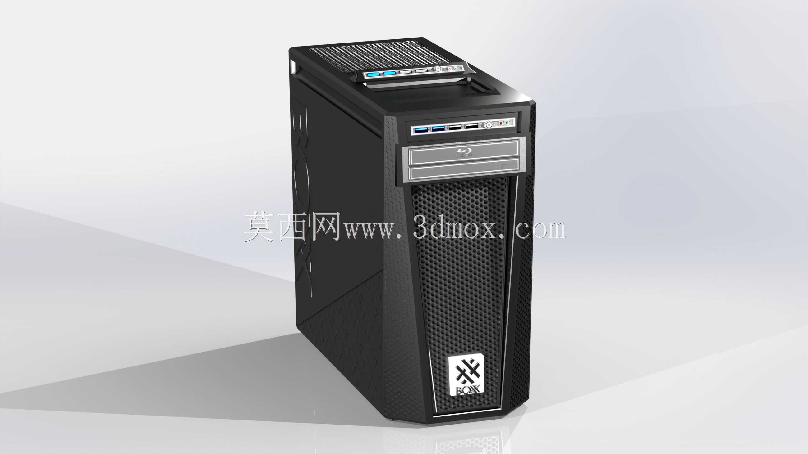 BOXX V-EXTREME�C����9