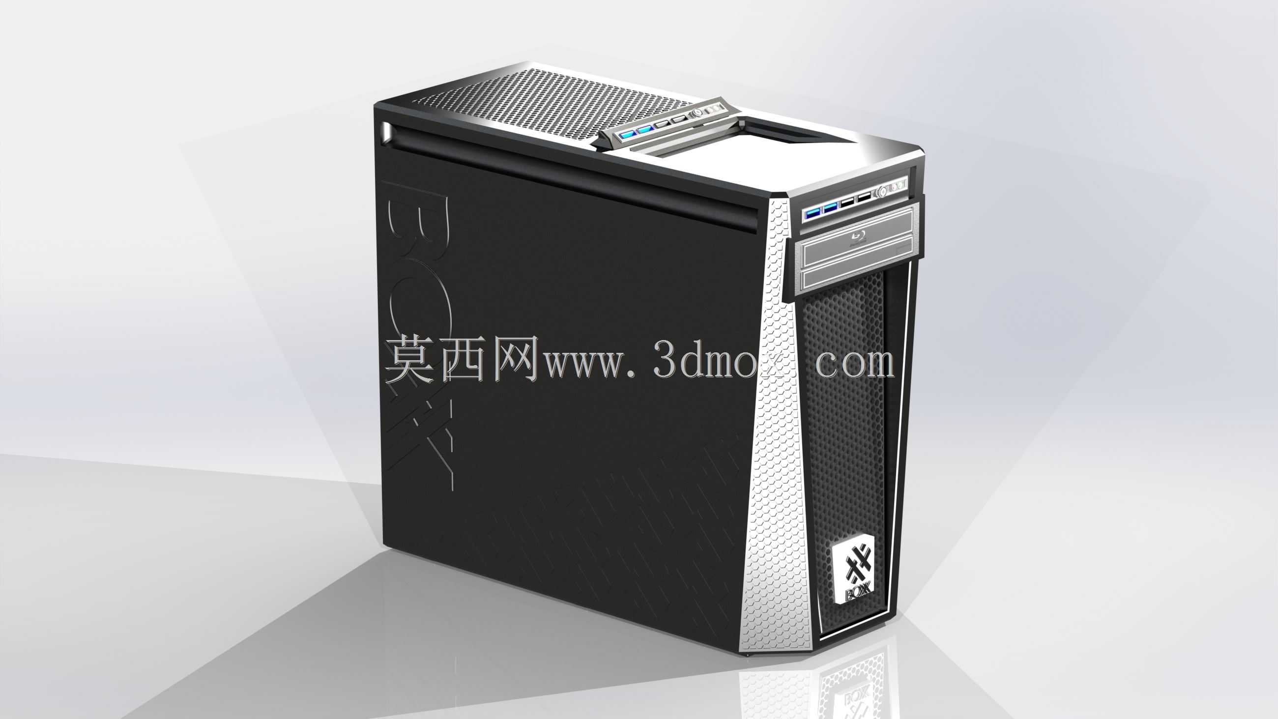 BOXX V-EXTREME�C����9