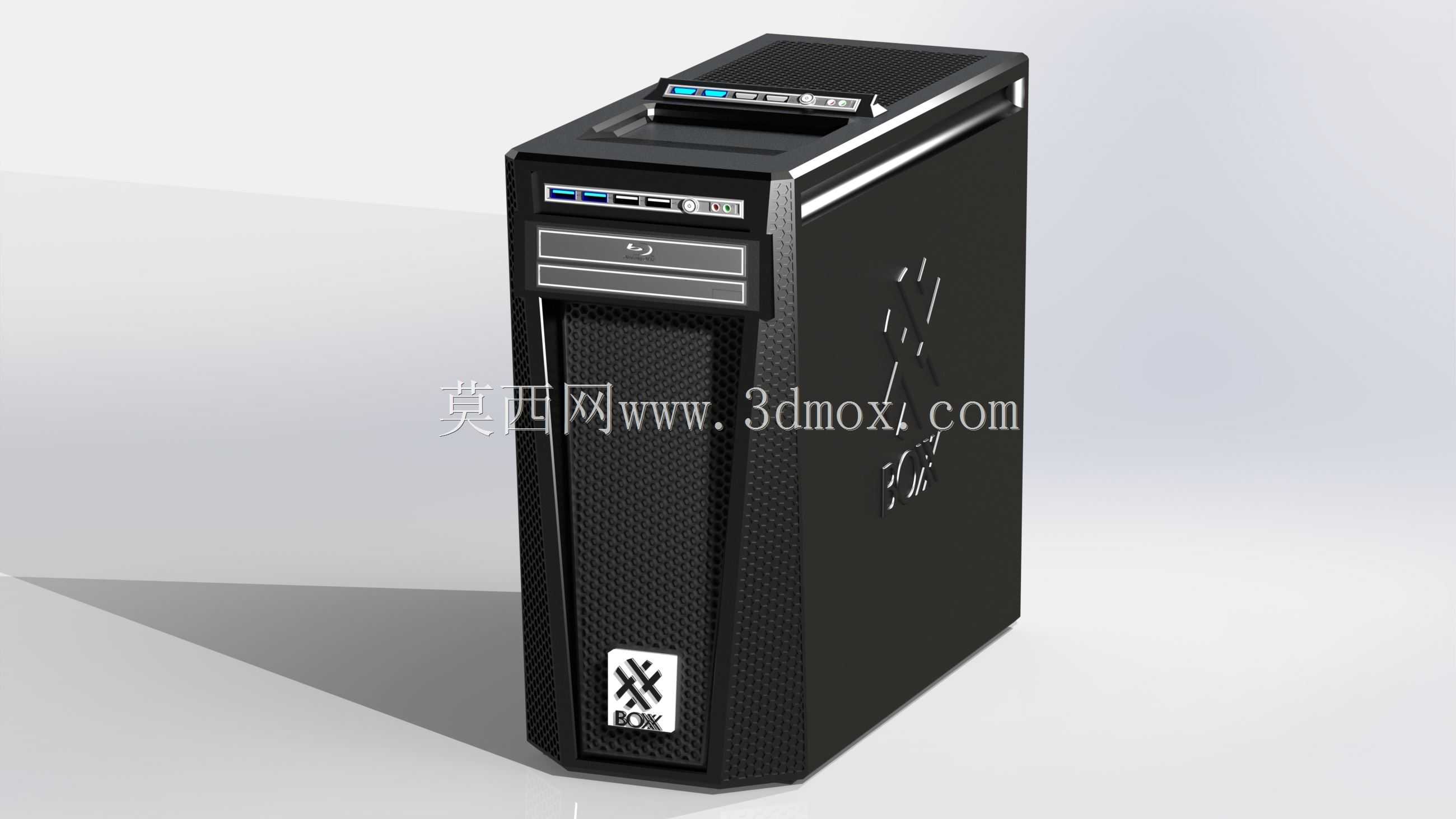 BOXX V-EXTREME�C����9