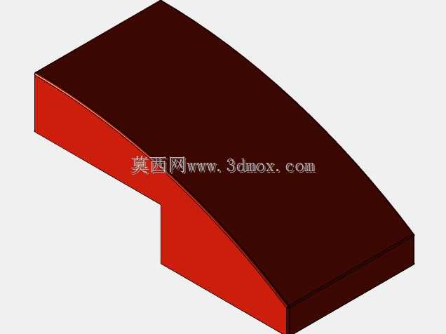 乐高速度冠军-法拉利F40竞赛(75890)