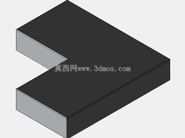 乐高速度冠军-法拉利F40竞赛(75890)