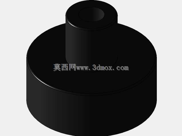 乐高速度冠军-法拉利F40竞赛(75890)