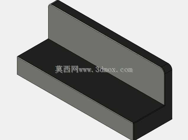 乐高速度冠军-法拉利F40竞赛(75890)