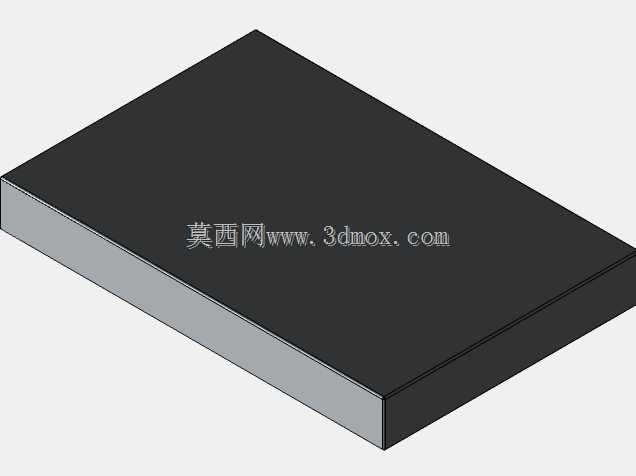 乐高速度冠军-法拉利F40竞赛(75890)