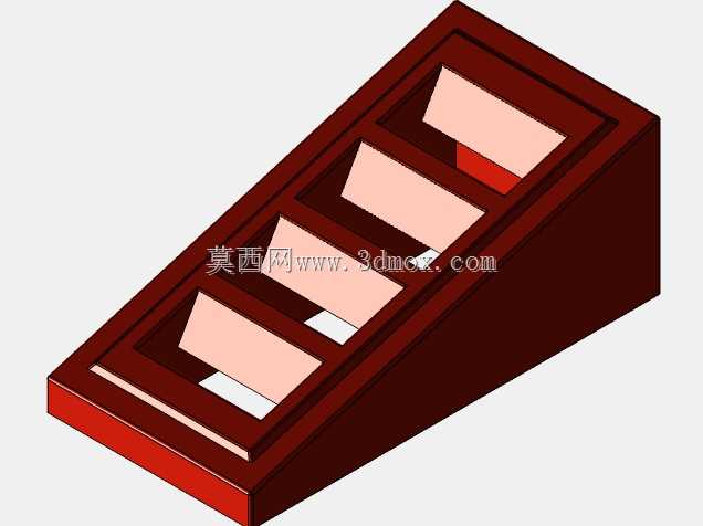 乐高速度冠军-法拉利F40竞赛(75890)