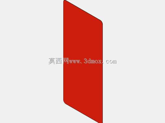 乐高速度冠军-法拉利F40竞赛(75890)