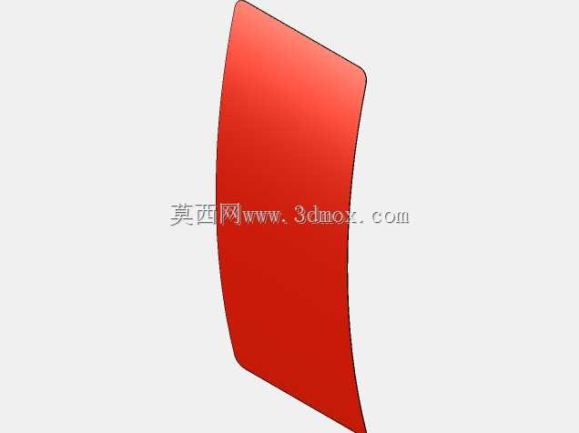乐高速度冠军-法拉利F40竞赛(75890)