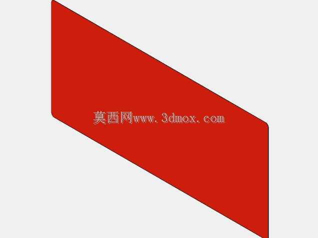 乐高速度冠军-法拉利F40竞赛(75890)