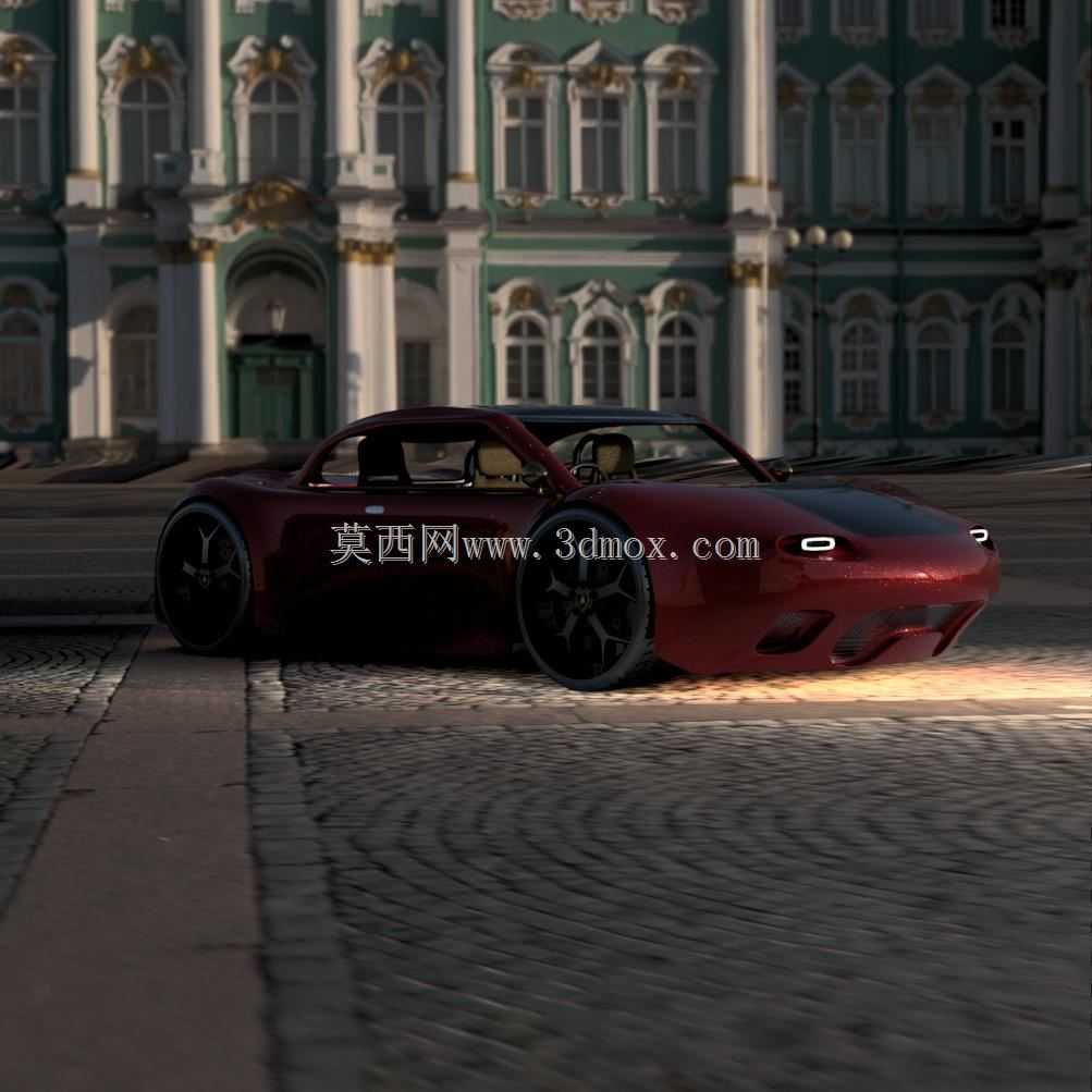 ��Ĭ