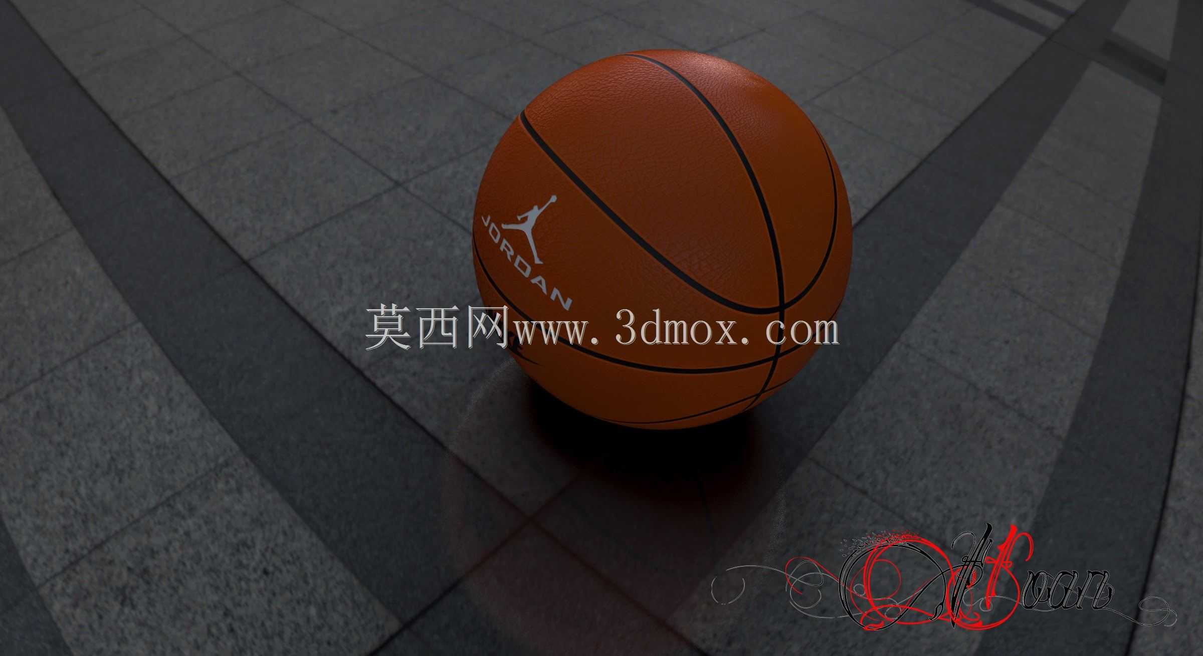 ����Solidworks�Ϳ��ӻ��̳�