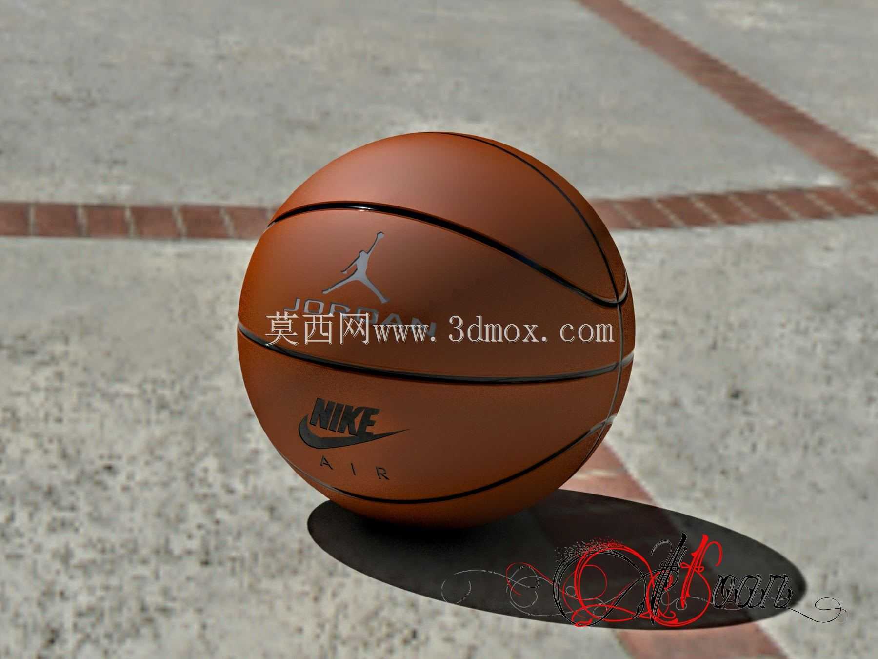����Solidworks�Ϳ��ӻ��̳�