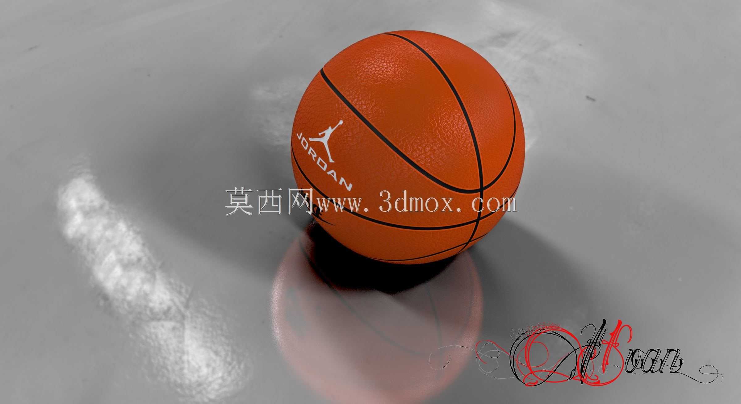 ����Solidworks�Ϳ��ӻ��̳�