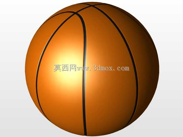 ����Solidworks�Ϳ��ӻ��̳�