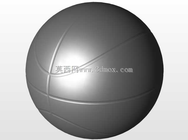 ����Solidworks�Ϳ��ӻ��̳�