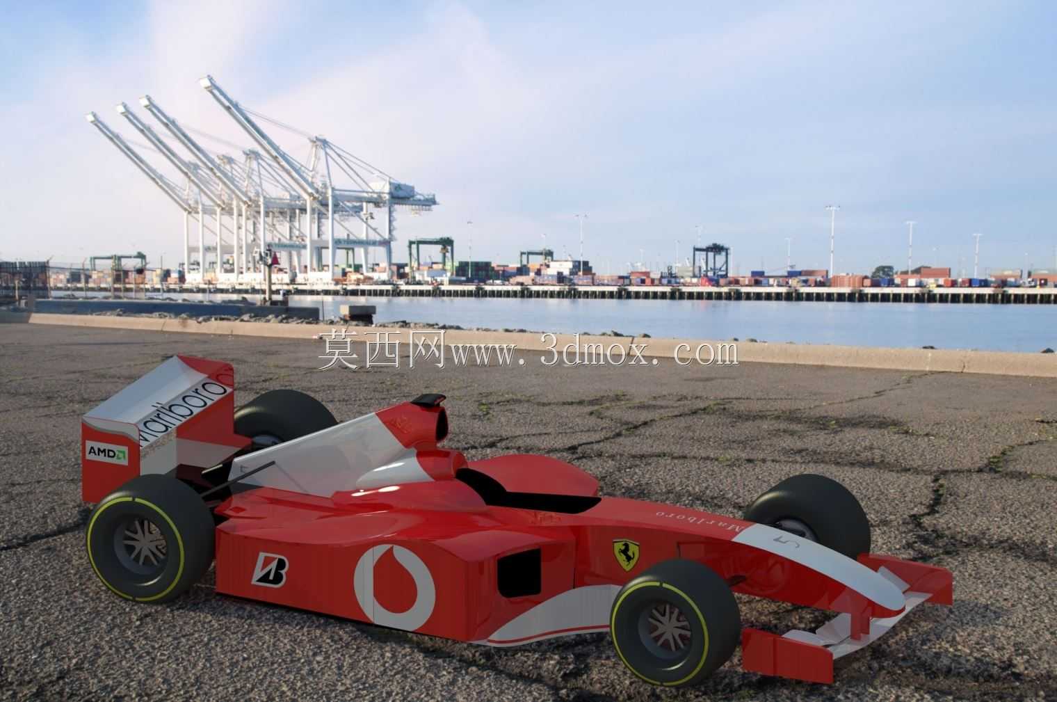 F1������F2002