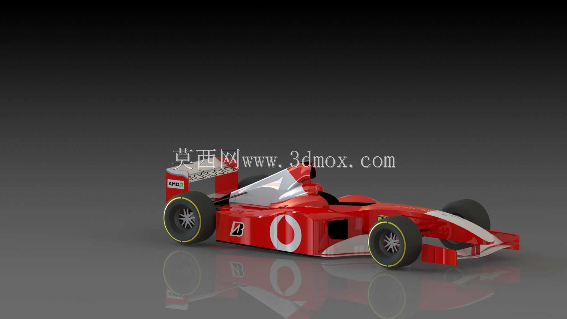 F1������F2002