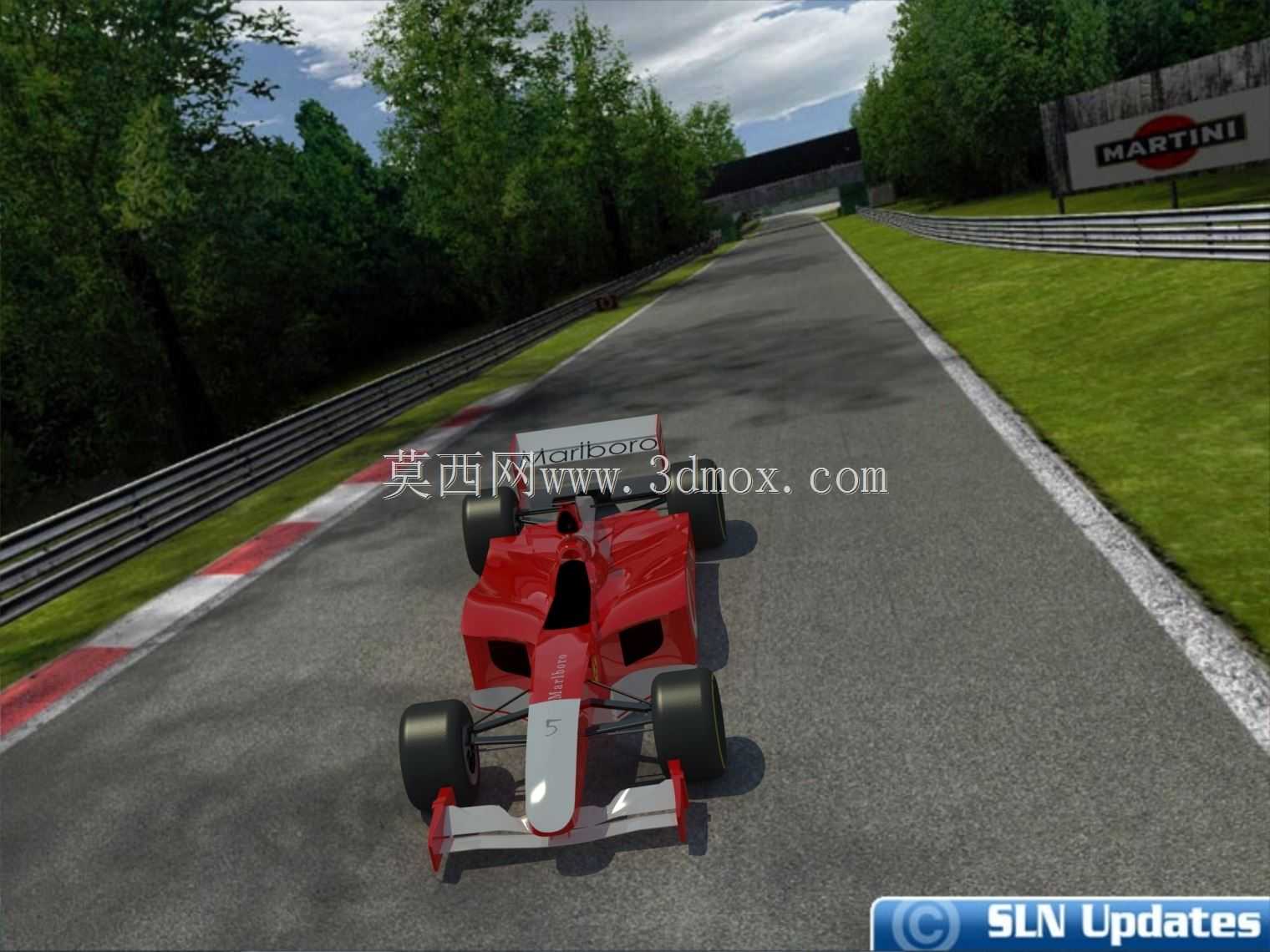 F1������F2002