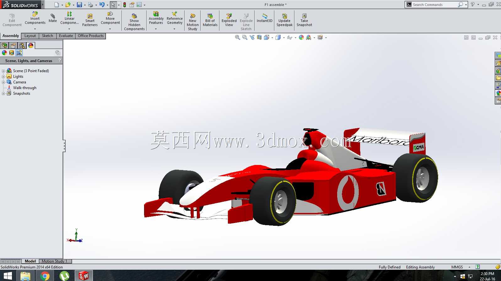 F1������F2002