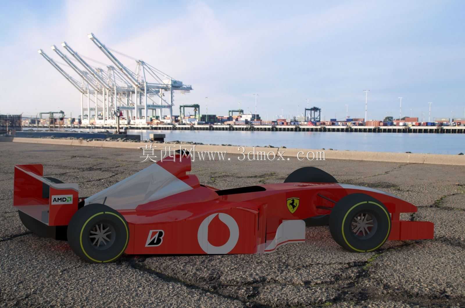 F1������F2002
