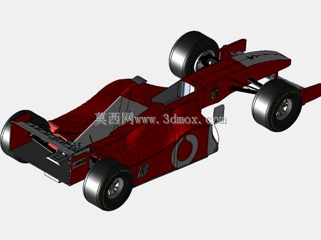 F1������F2002