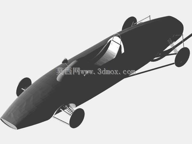 ������156-63