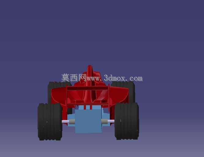������F1��Ŀ