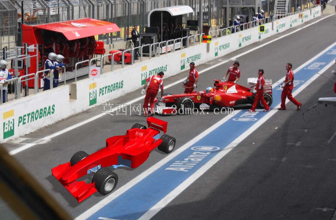 ������F1��Ŀ