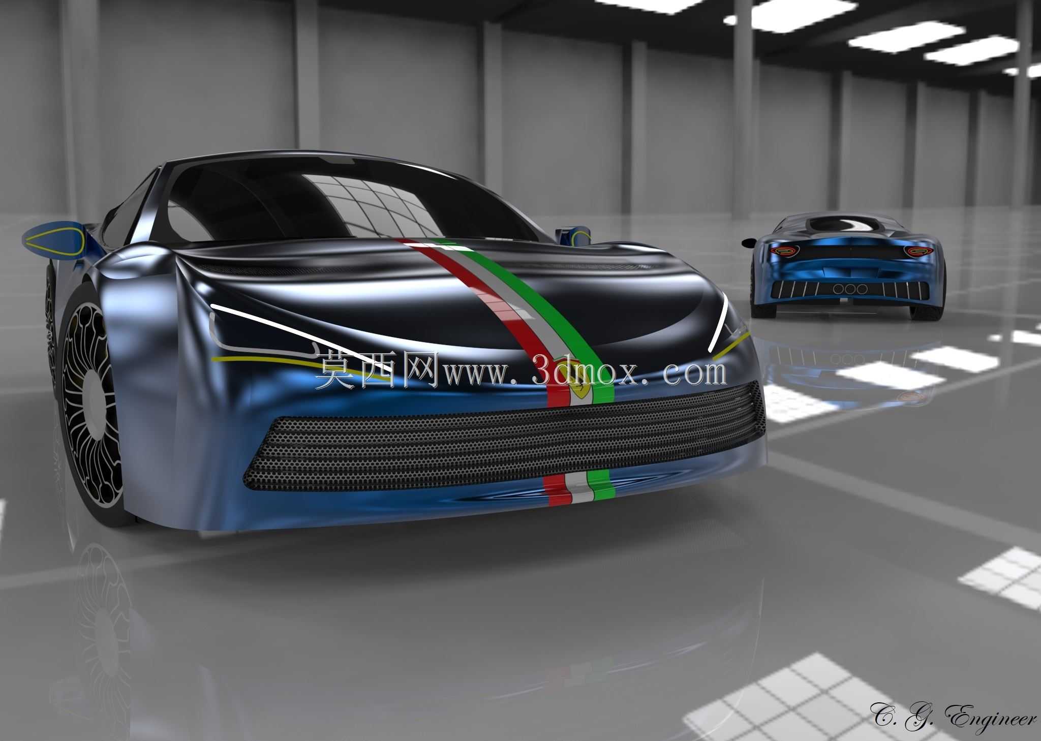 ������458������2018