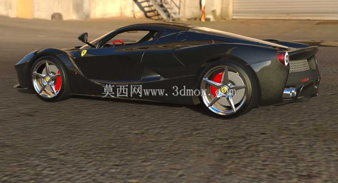 ������������2013