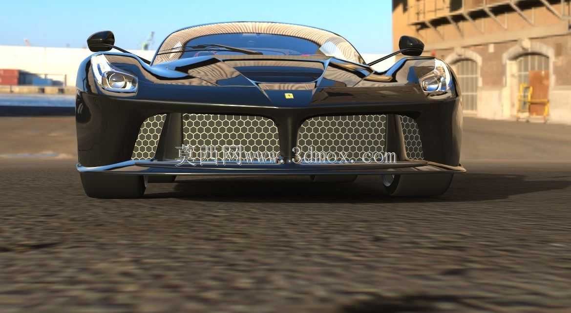 ������������2013