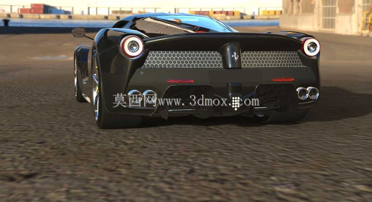 ������������2013