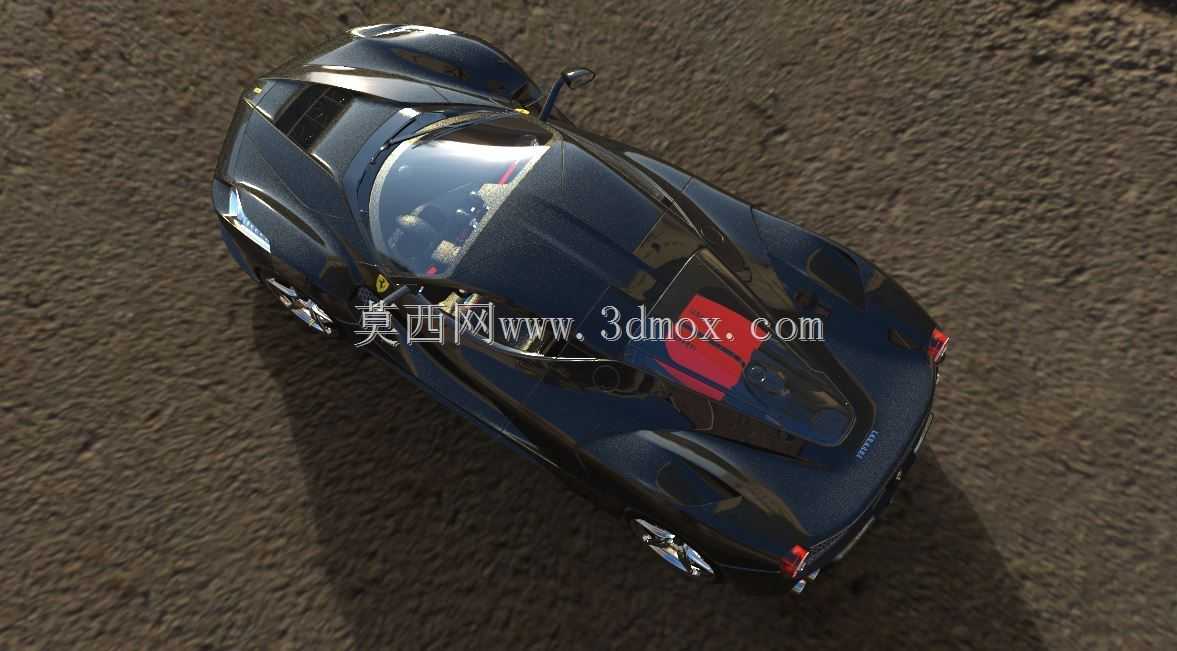 ������������2013