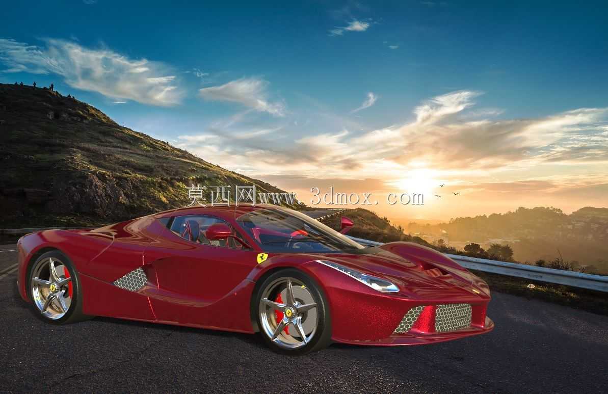 ������������2013
