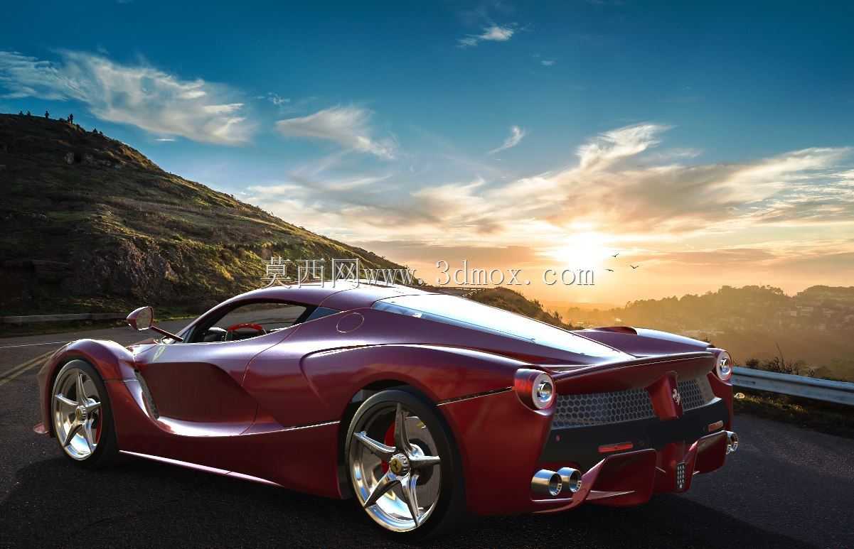 ������������2013